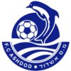 阿舒多U19